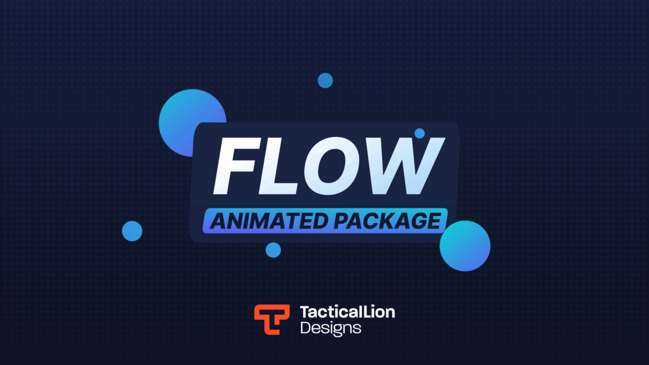 Main package image