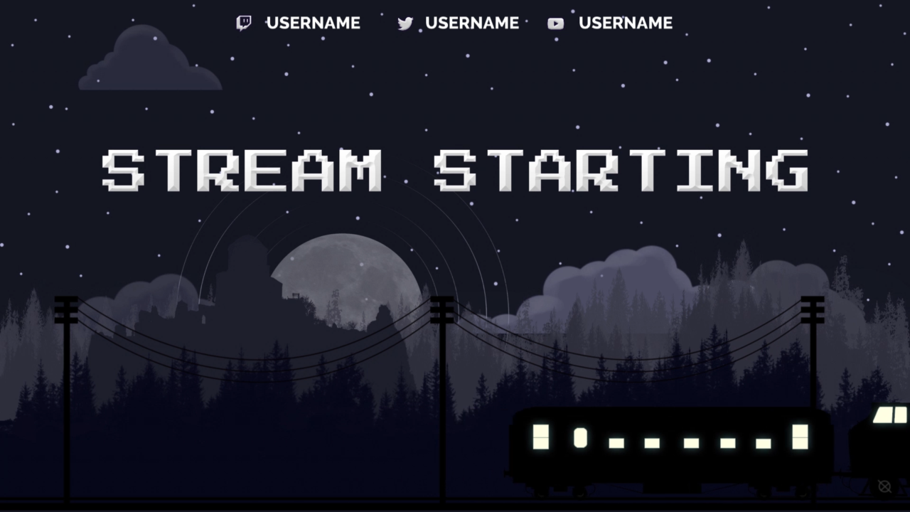 Pixel-animated-package-2
