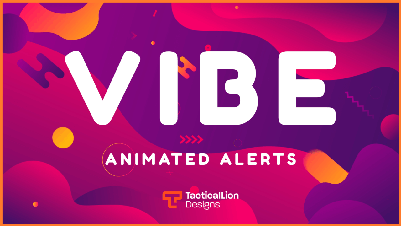 Vibe_Animated_Alerts