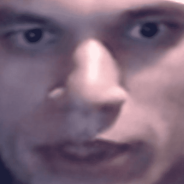 SquadW Twitch emote used to highlight double standards or social commentary